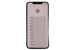 apple iphone 12 pro max 128gb