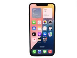 apple iphone 12 pro max 128gb