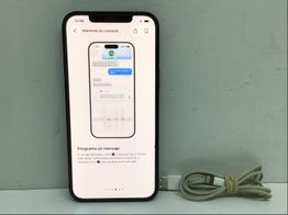 apple iphone 12 pro max 128gb