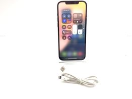 apple iphone 12 pro max 128gb