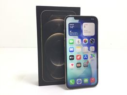 apple iphone 12 pro max 128gb