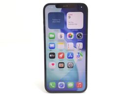 apple iphone 12 pro max 128gb