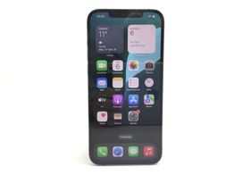 apple iphone 12 pro max 128gb