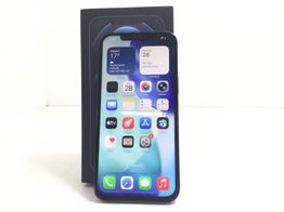 apple iphone 12 pro max 128gb