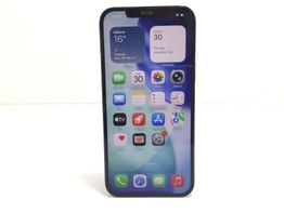 apple iphone 12 pro max 128gb