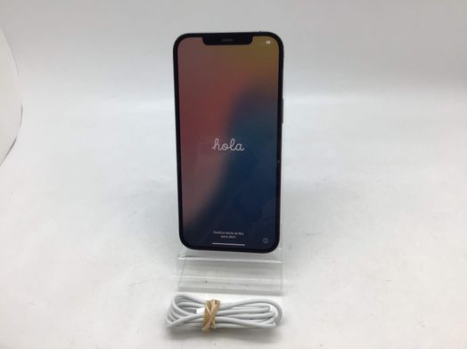 apple iphone 12 pro max 128gb