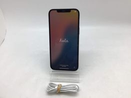 apple iphone 12 pro max 128gb