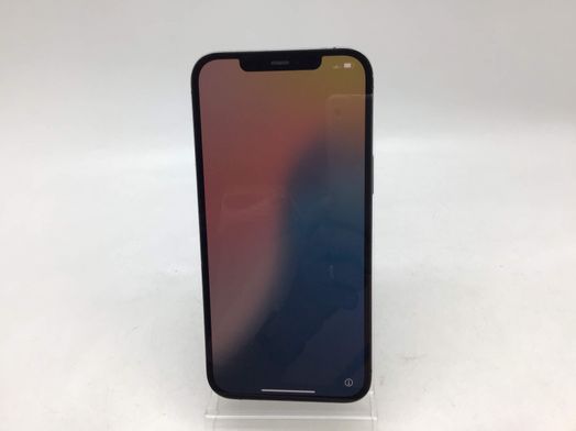 apple iphone 12 pro max 128gb