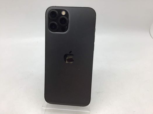 apple iphone 12 pro max 128gb