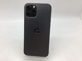 apple iphone 12 pro max 128gb
