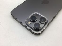 apple iphone 12 pro max 128gb