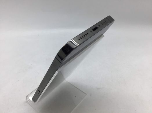 apple iphone 12 pro max 128gb