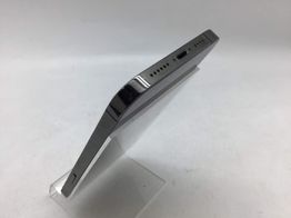 apple iphone 12 pro max 128gb