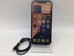 apple iphone 12 pro max 128gb