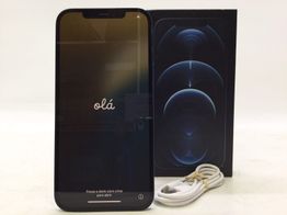 apple iphone 12 pro max 128gb