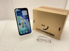 apple iphone 12 pro max 128gb