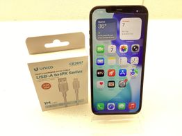 apple iphone 12 pro max 128gb