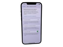 apple iphone 12 pro max 128gb