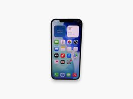 apple iphone 12 pro max 128gb