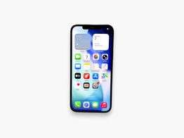 apple iphone 12 pro max 128gb
