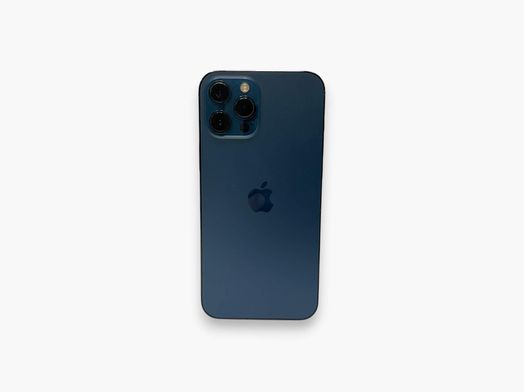 apple iphone 12 pro max 128gb