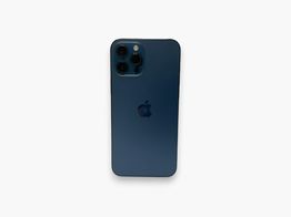 apple iphone 12 pro max 128gb
