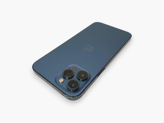 apple iphone 12 pro max 128gb
