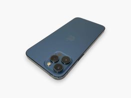 apple iphone 12 pro max 128gb