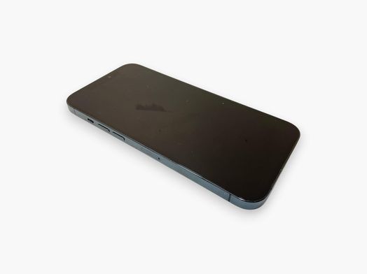 apple iphone 12 pro max 128gb