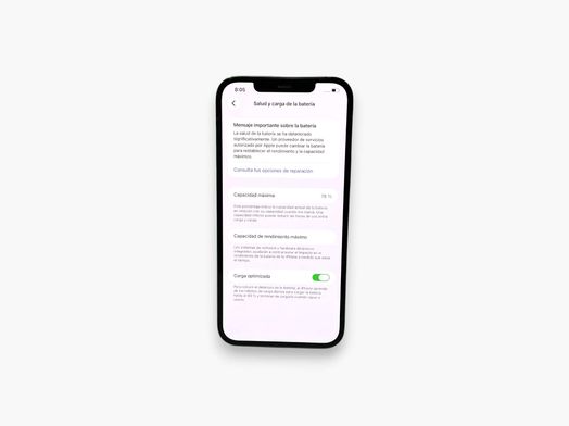 apple iphone 12 pro max 128gb