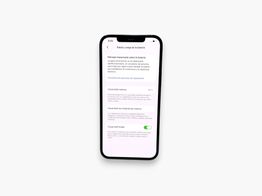 apple iphone 12 pro max 128gb