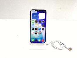 apple iphone 12 pro max 128gb