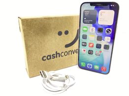 apple iphone 12 pro max 128gb