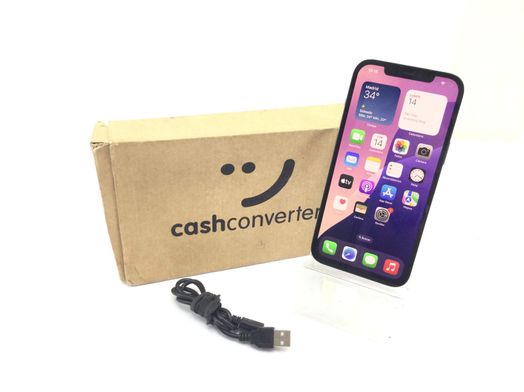 apple iphone 12 pro max 128gb