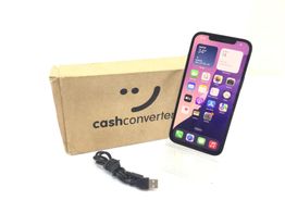 apple iphone 12 pro max 128gb