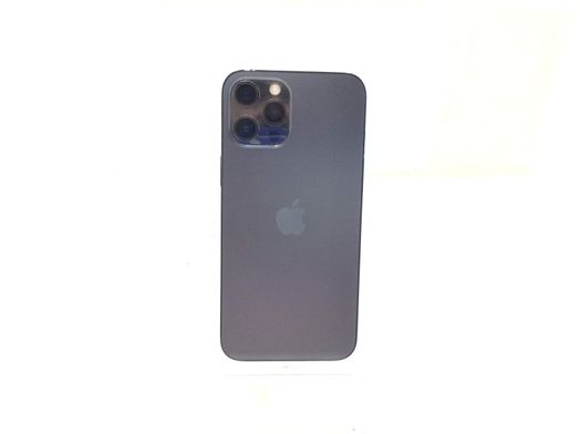 apple iphone 12 pro max 128gb