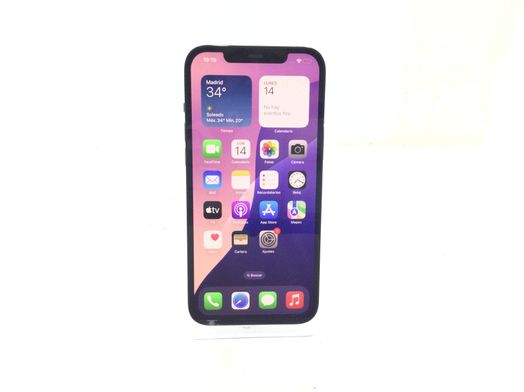 apple iphone 12 pro max 128gb