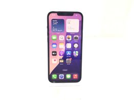 apple iphone 12 pro max 128gb