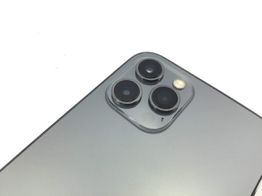 apple iphone 12 pro max 128gb