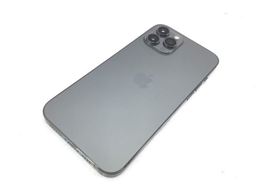 apple iphone 12 pro max 128gb