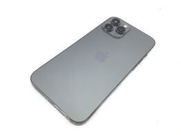 apple iphone 12 pro max 128gb