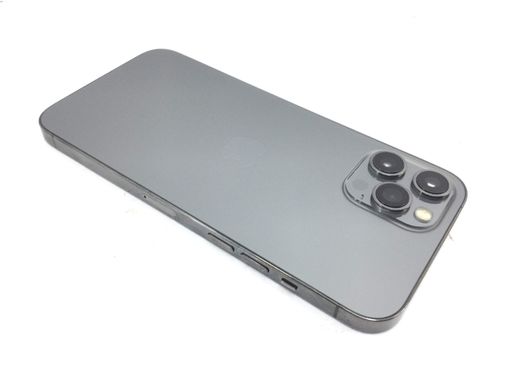apple iphone 12 pro max 128gb
