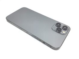 apple iphone 12 pro max 128gb