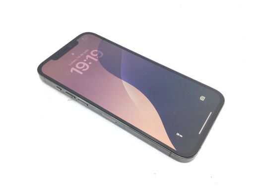 apple iphone 12 pro max 128gb