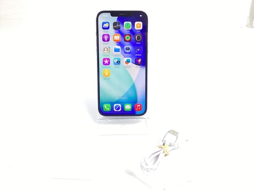 apple iphone 12 pro max 128gb