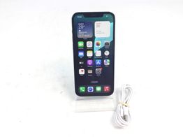 apple iphone 12 pro max 128gb