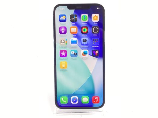 apple iphone 12 pro max 128gb