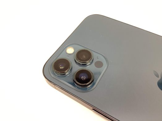 apple iphone 12 pro max 128gb