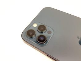 apple iphone 12 pro max 128gb