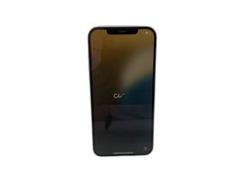 apple iphone 12 pro max 128gb
